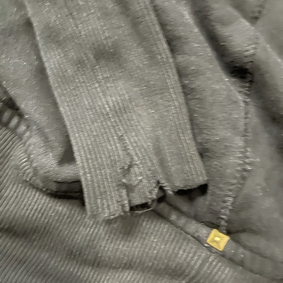 Wilfred cardigan - Picture 4 of 8